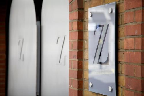 The Z Hotel Piccadilly