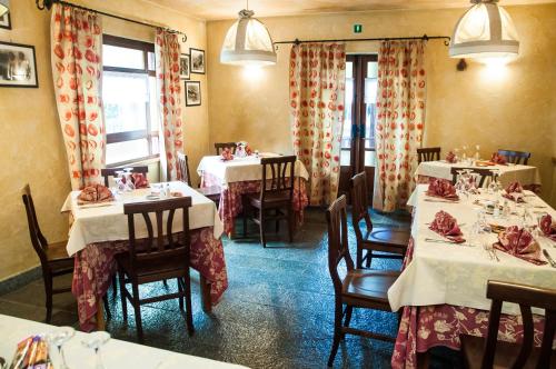 Hotel Vallee De Cogne