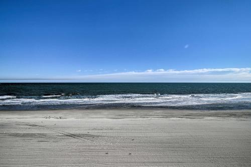Myrtle Beach Oceanfront Condo Resort Perks! - image 10