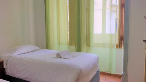The Tiles House - image 10
