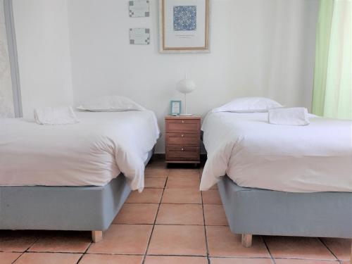 The Tiles House - image 7