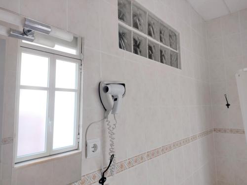The Tiles House - image 13