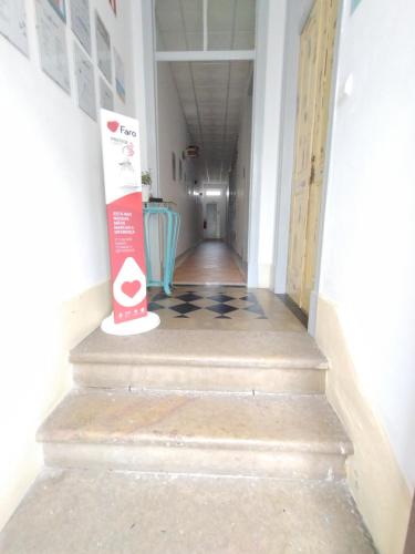 The Tiles House - image 3