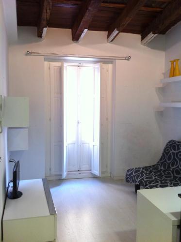 Mosen Sorell Apartments - image 5