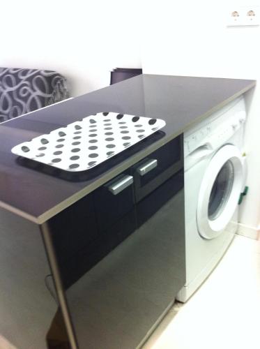 Mosen Sorell Apartments - image 12