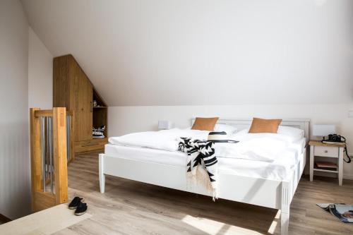 Ferienwohnung Drudenstein 1_4 - image 4