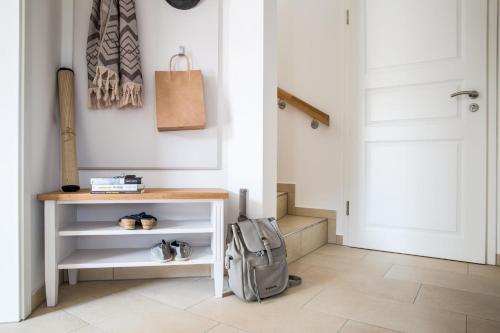 Ferienwohnung Buhnen 2_4 - image 2