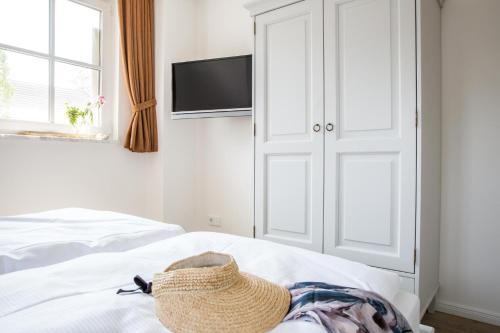 Ferienwohnung Buhnen 2_4 - image 14
