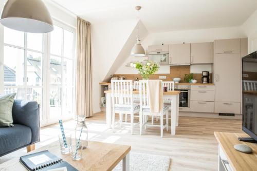 Ferienwohnung Diek 1_5 - image 3