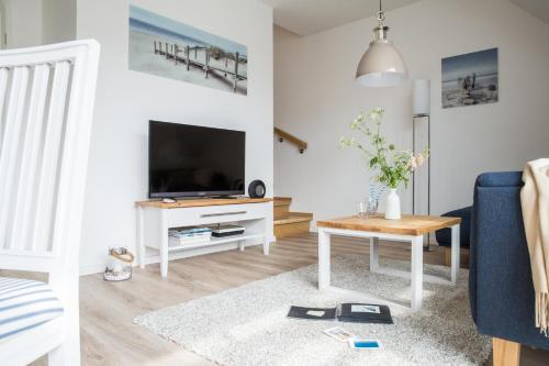Ferienwohnung Diek 1_5 - image 10