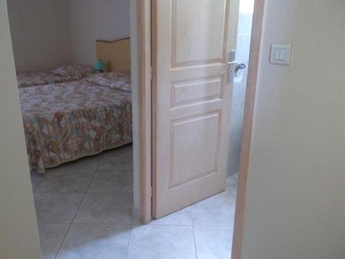 Relais du Becassier Hotel de charme Alpes-de-Haute-Provence