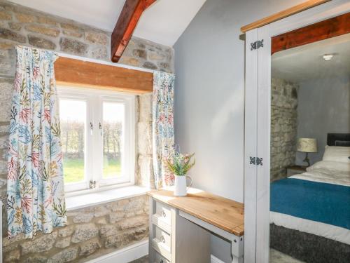 Helford Penryn - image 7