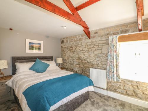 Helford Penryn - image 4