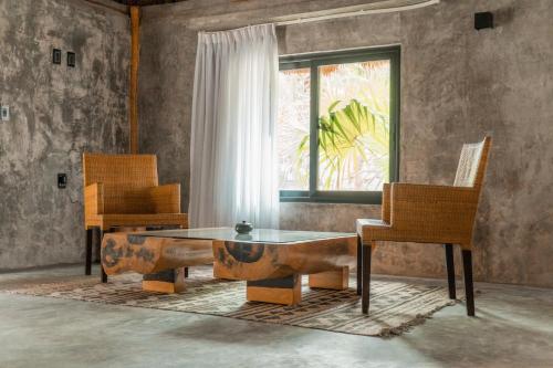 Maya Tulum By G Hotels