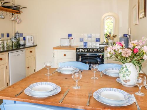 Jane's Place Launceston - image 4