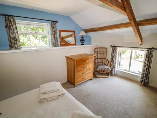 Jane's Place Launceston - image 9