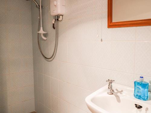 Jane's Place Launceston - image 10