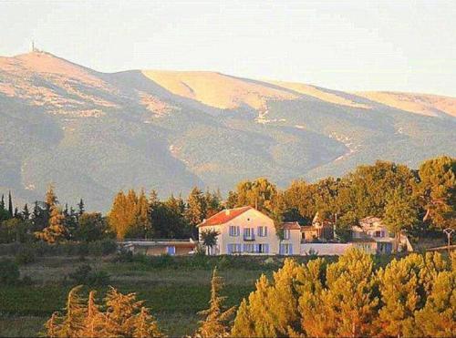 Masmazan, Mazan