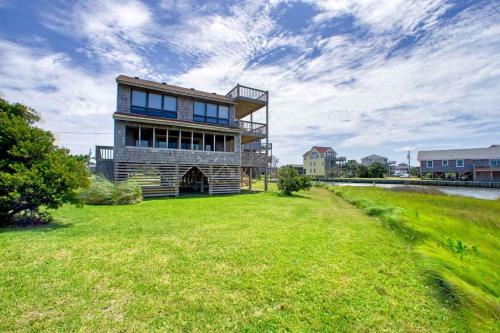 On Point 470, Avon (foto 2)