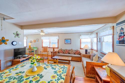 Sea View 44, Avon (foto 5)