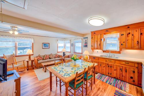 Sea View 44, Avon (foto 7)