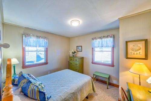Sea View 44, Avon (foto 8)