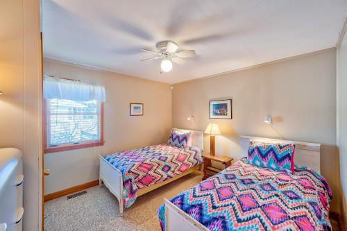 Sea View 44, Avon (foto 9)