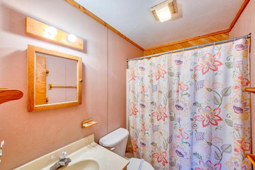 Sea View 44, Avon (foto 10)