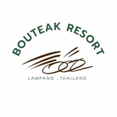Lampang Bouteak Resort