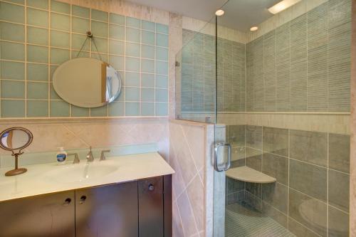 Breakers 761, Avon (foto 5)