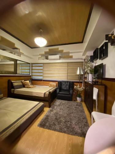 CedarPeak215, Baguio (photo 6)