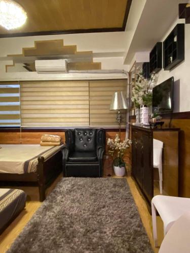 CedarPeak215, Baguio (photo 9)