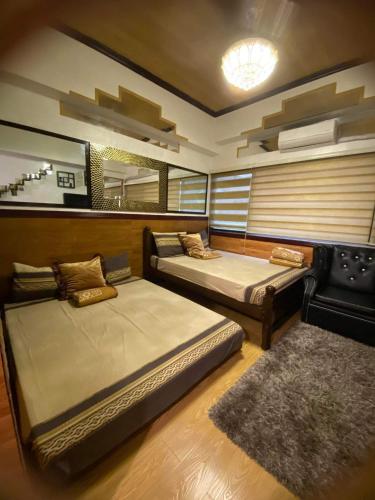 CedarPeak215, Baguio (photo 7)