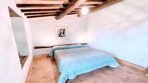 Exclusive Pool-open All Year-spoleto Biofarm-slps 8-village shops, bar1 km 7