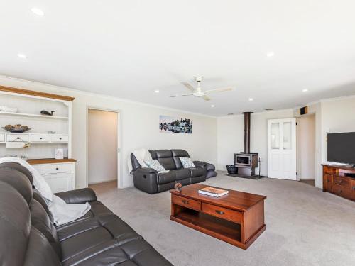 Serenity, Port Fairy (Foto 6)