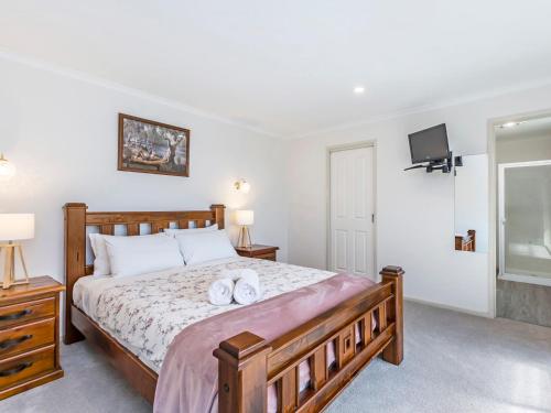 Serenity, Port Fairy (Foto 10)