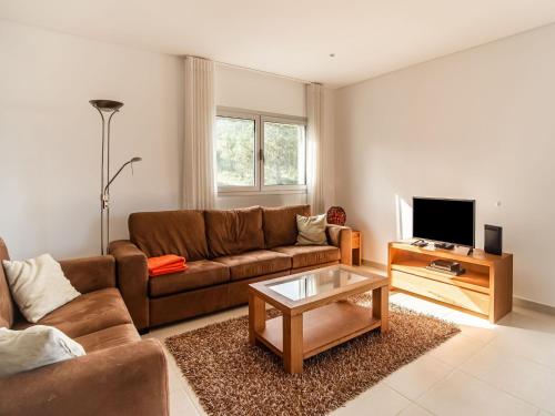 Beautiful villa with pool and views of the Nazare waves gîte à louer Venda Nova