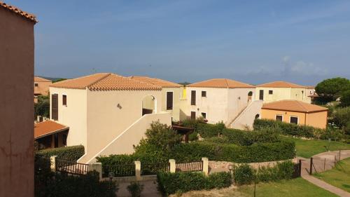 Residence Mirice - Three-room apartment 45 beds Id 11 gîte à louer Vignola