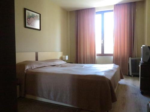 Krassy summer apartment - image 6