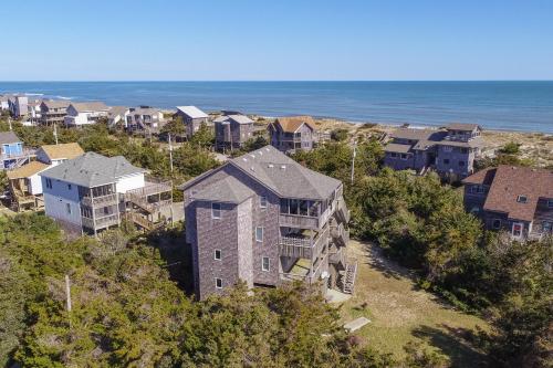 Rogue Wave 146 Rogue Wave 146