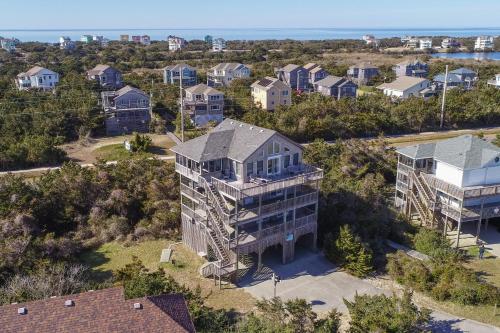 Rogue Wave 146 Rogue Wave 146