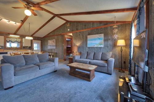 Forever June 383 Forever June 383