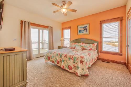 Liquid Rush 867, Rodanthe (foto 9)