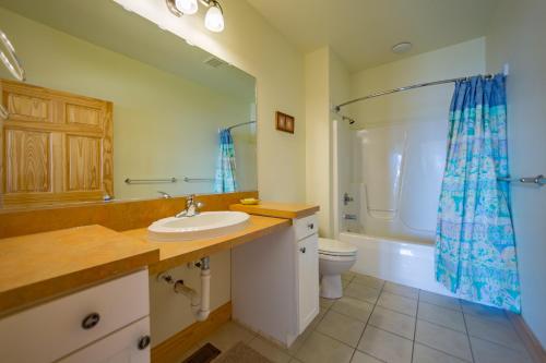 Liquid Rush 867, Rodanthe (foto 10)