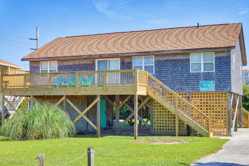 Forever June 383 Forever June 383