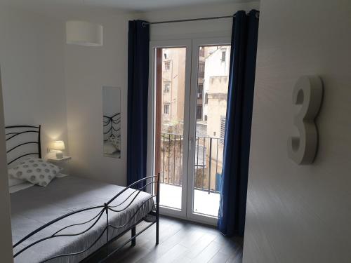 Residenza Tarzanà, Palermo (fotografie 3)