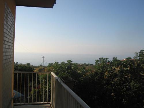  Sanleoresidence Holiday Apartments In Briatico A Few Km From Tropea in Briatico