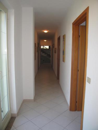  Sanleoresidence Holiday Apartments In Briatico A Few Km From Tropea in Briatico