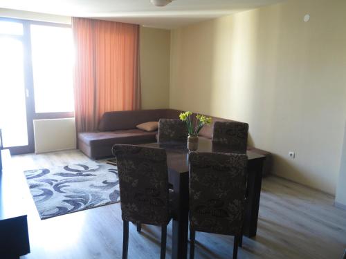 Krassy summer apartment - image 14