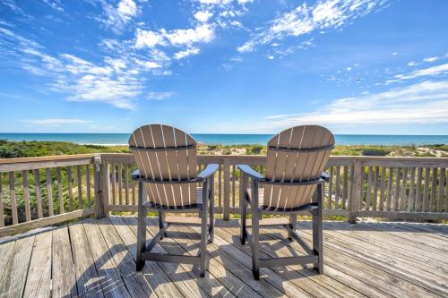 Castle in the Sand 453 Castle in the Sand 453